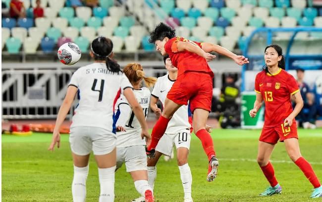 国产免费怡红院视频